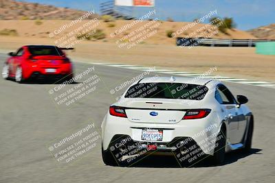 media/Nov-02-2025-Speed Ventures (Sun) [[c948a89870]]/Blue/Session 2/